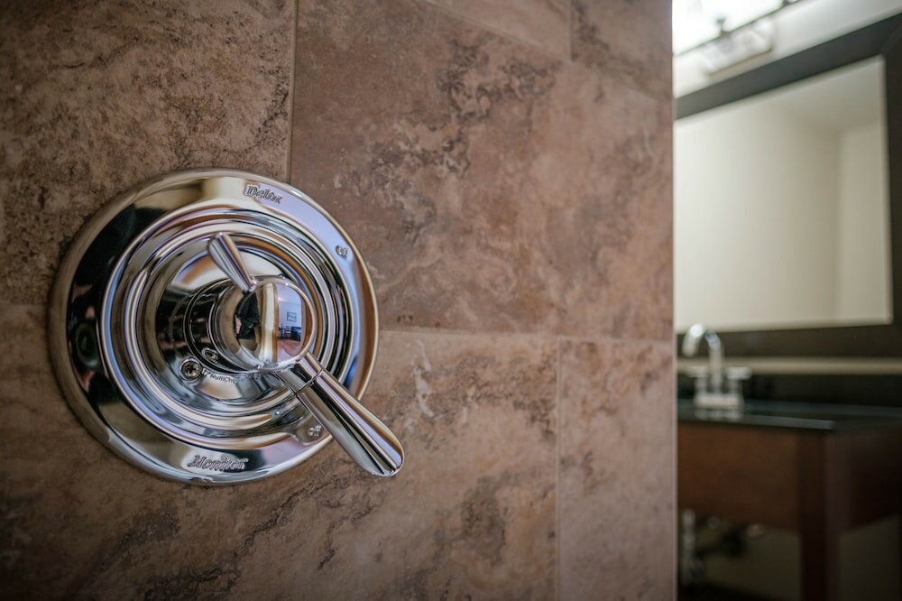 Фото Marble Inn Resort