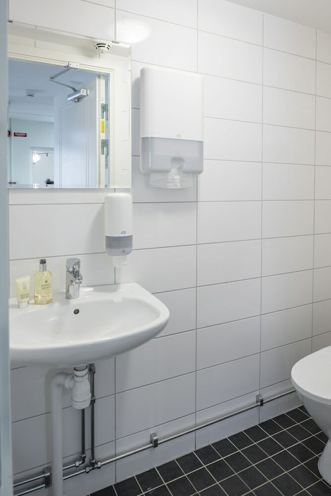 Фото Castle House Inn