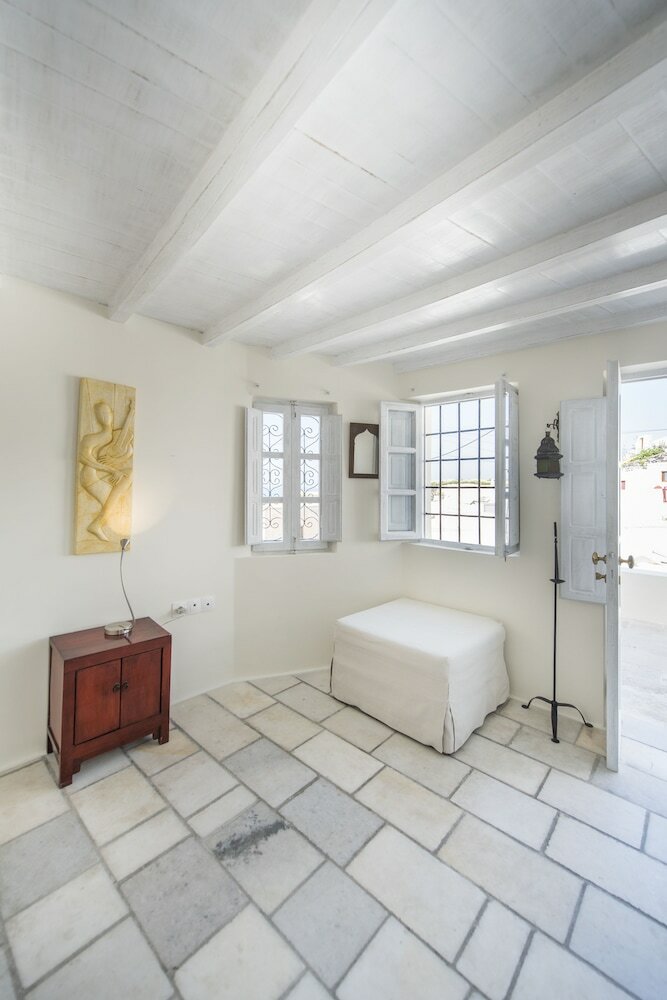 Фото Heliophos Boutique Caves