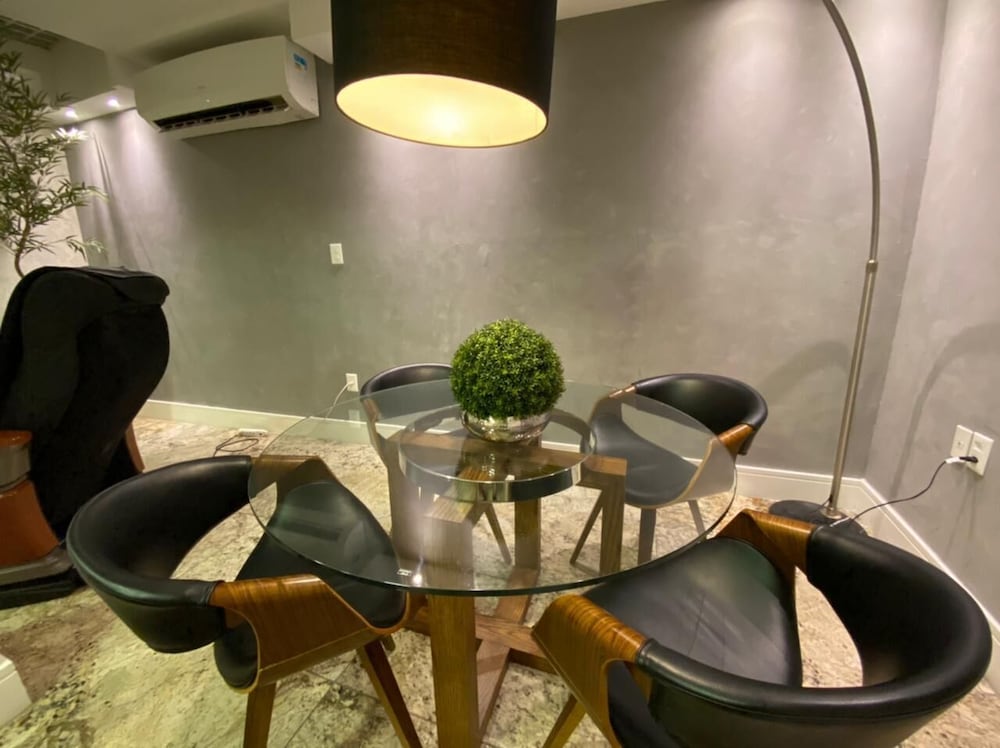 Фото Hotel Marimar The Place