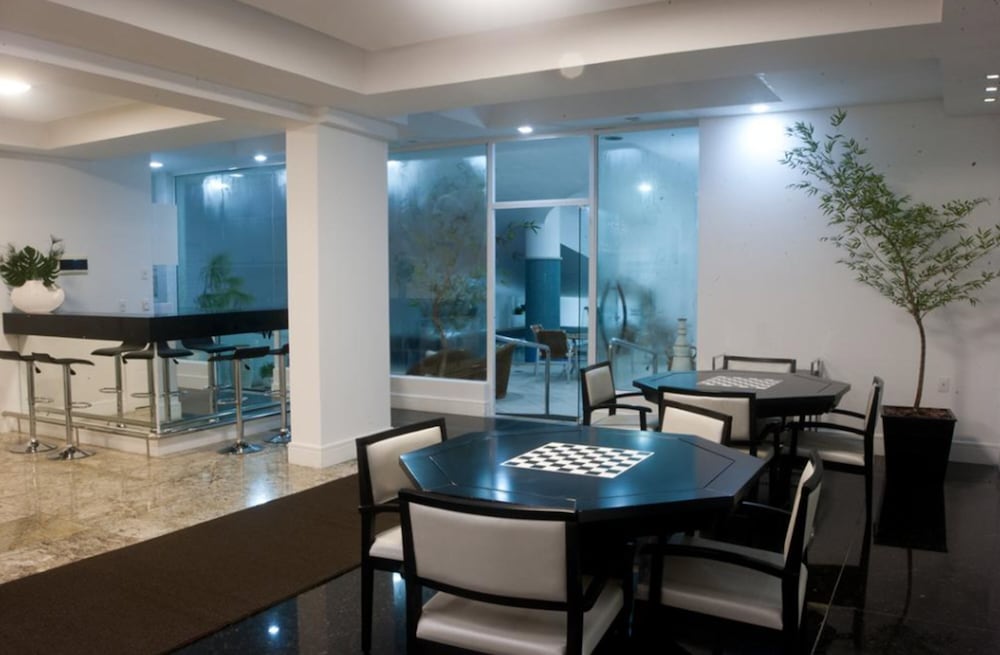 Фото Hotel Marimar The Place