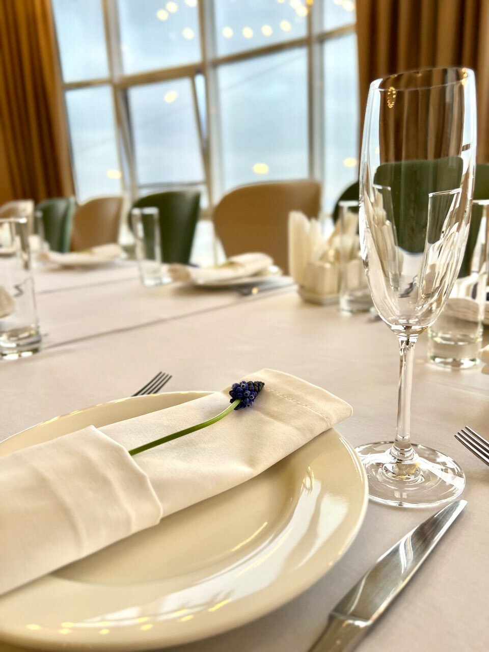 Фото Дон Кихот