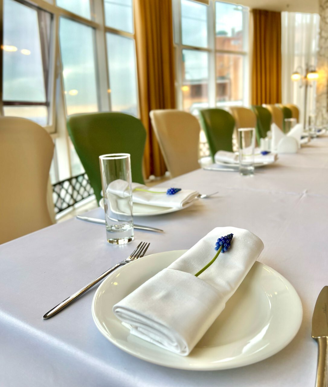 Фото Дон Кихот