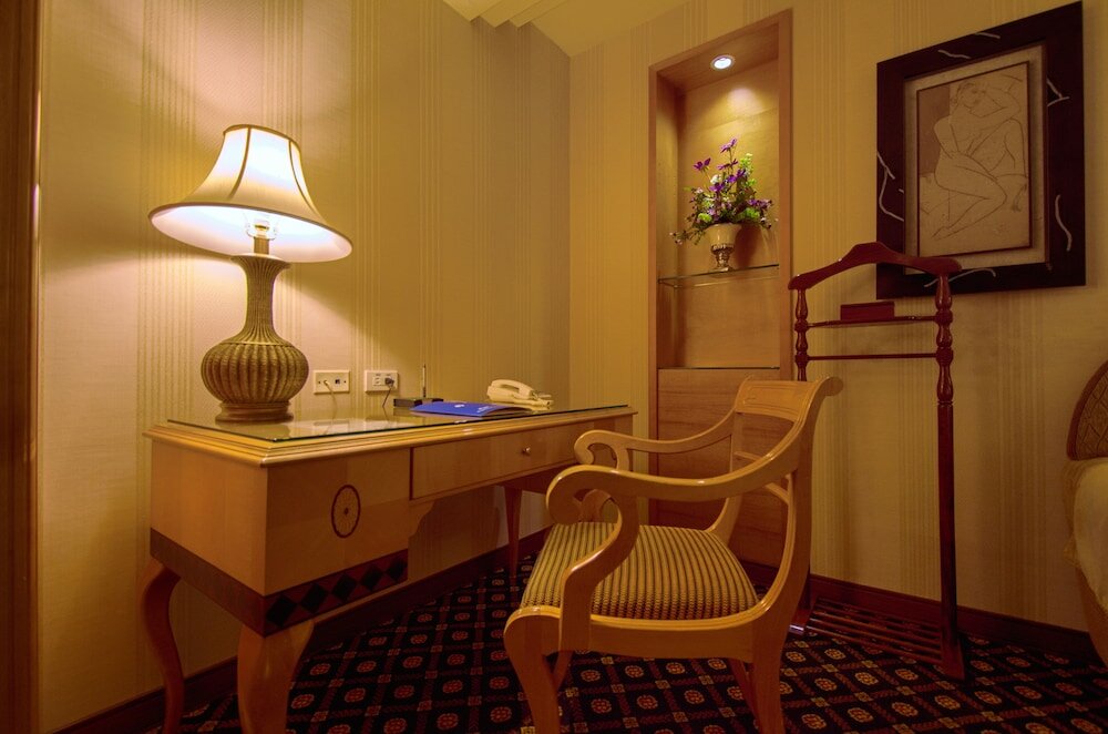 Фото Waikoloa Hotel