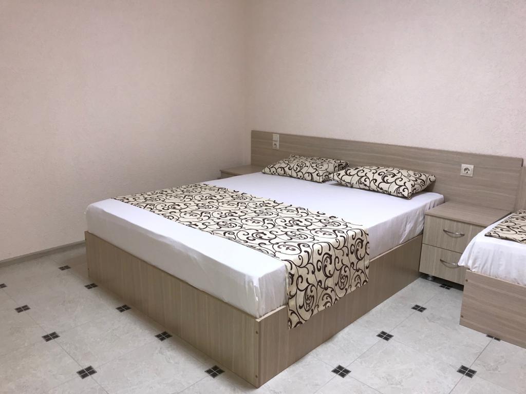 Фото Белые Скалы