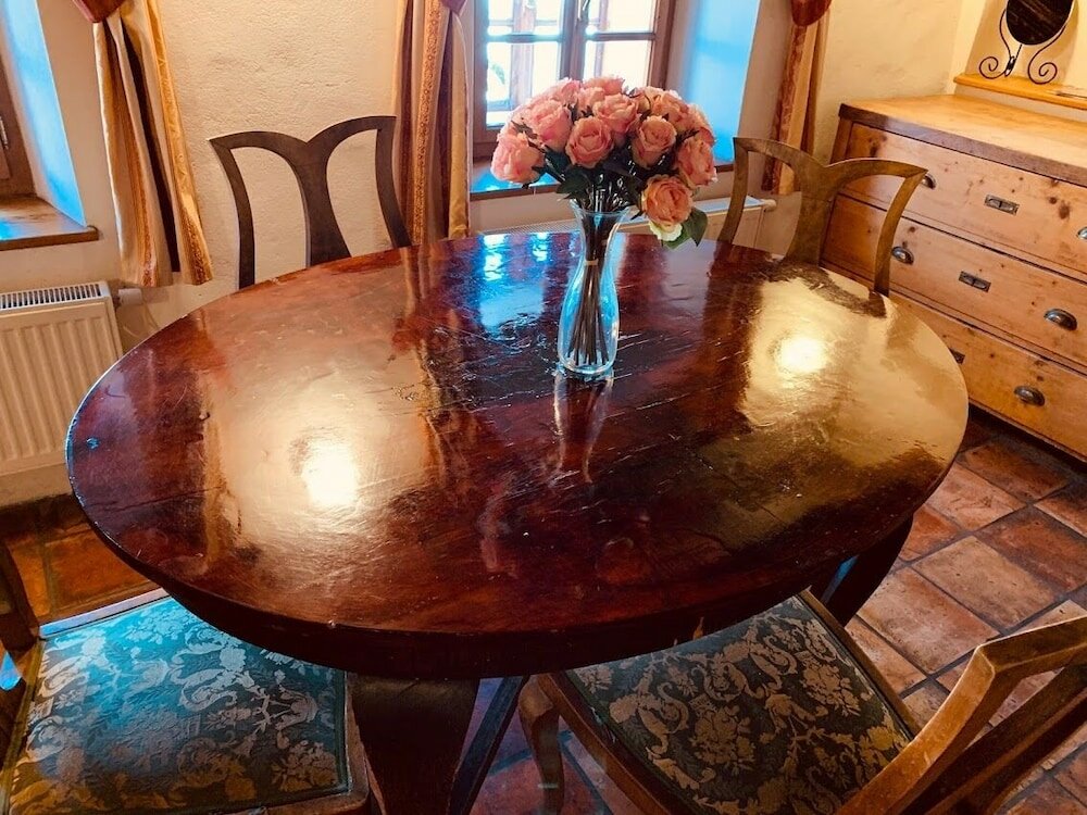 Фото Penzion Kapr