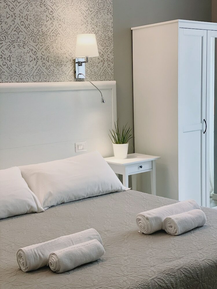 Фото Bed and Best