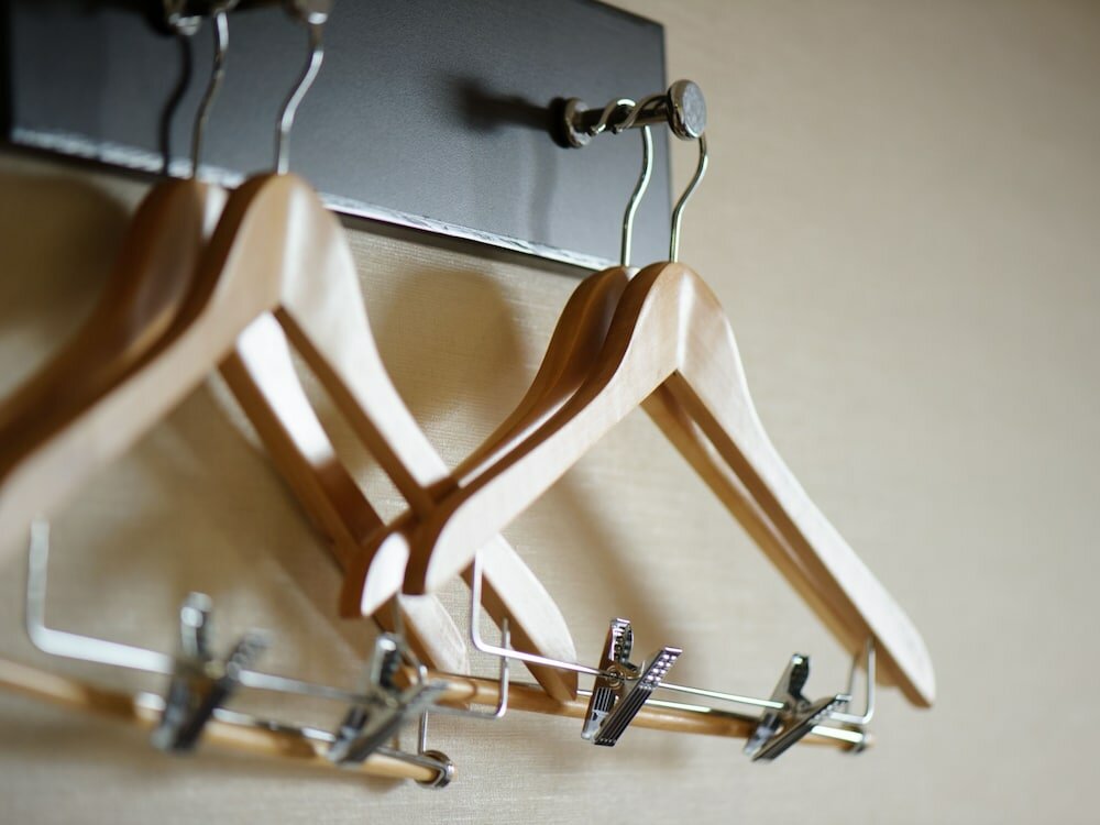 Фото Chisun Inn Kagoshima Taniyama