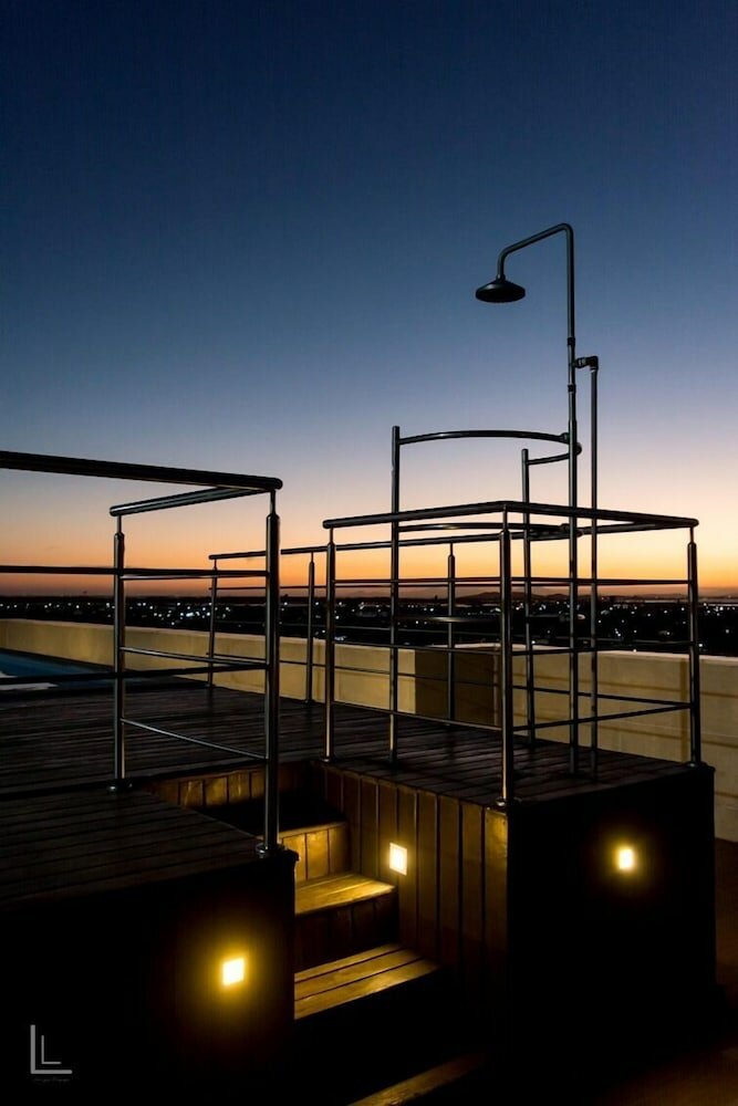 Фото Paradiso Corporate - Cabo Frio