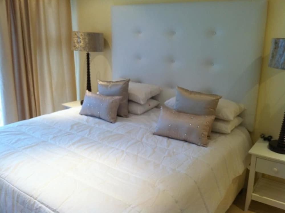 Фото Villa La Vida- Self-Catering House