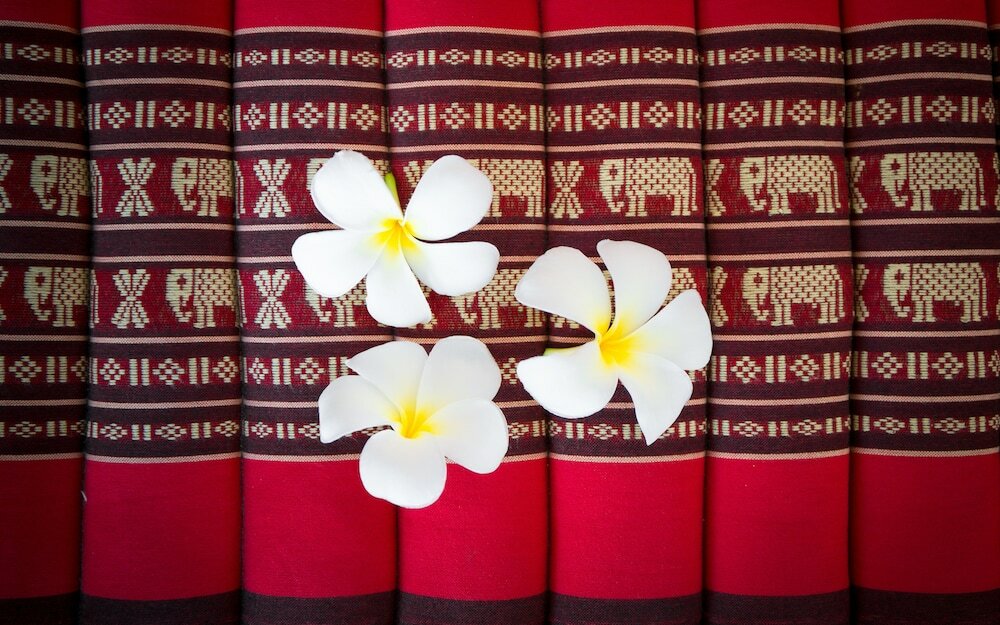 Фото Aiyara Grand Hotel