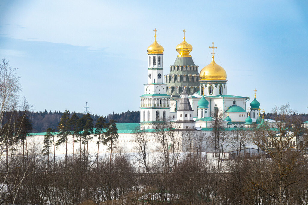 Observation deck Observation deck, Istra, photo