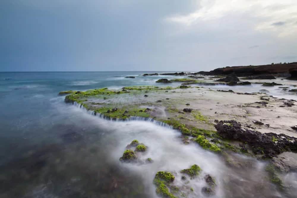 Фото Praiano Aparthotel