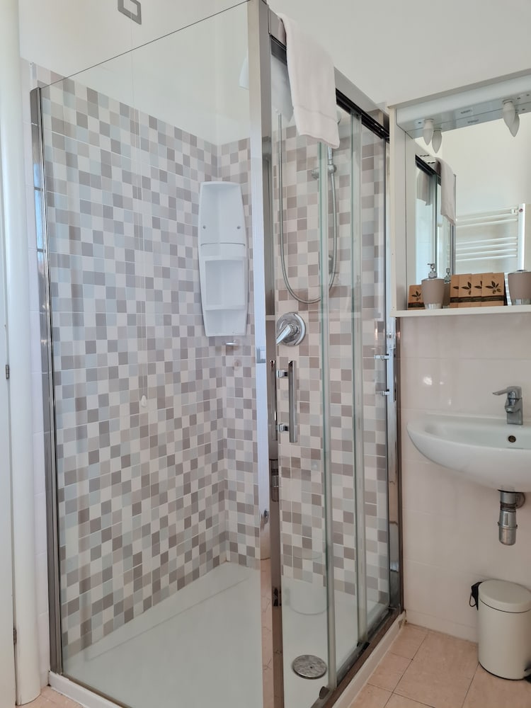 Фото Residence Alba