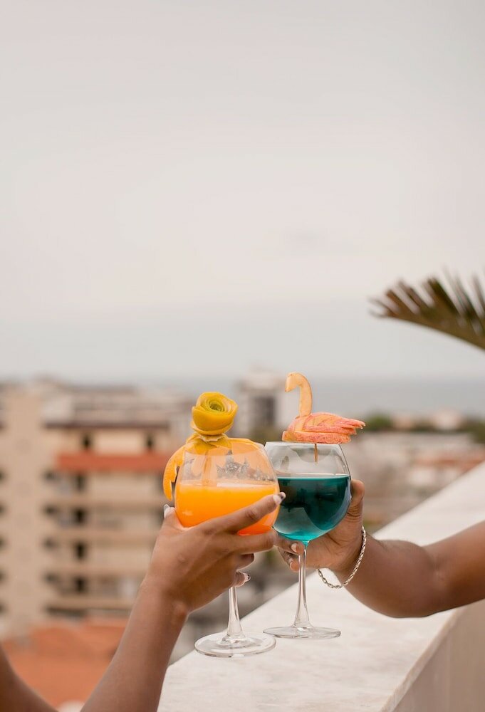 Фото Paradiso Corporate - Cabo Frio