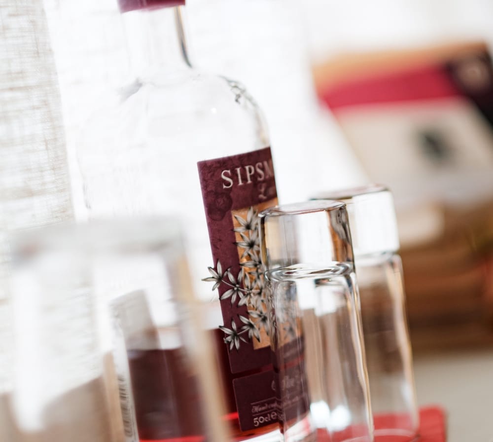 Фото Bel & The Dragon Cookham