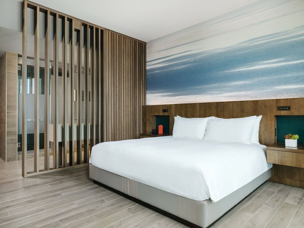 Фото 218204153353