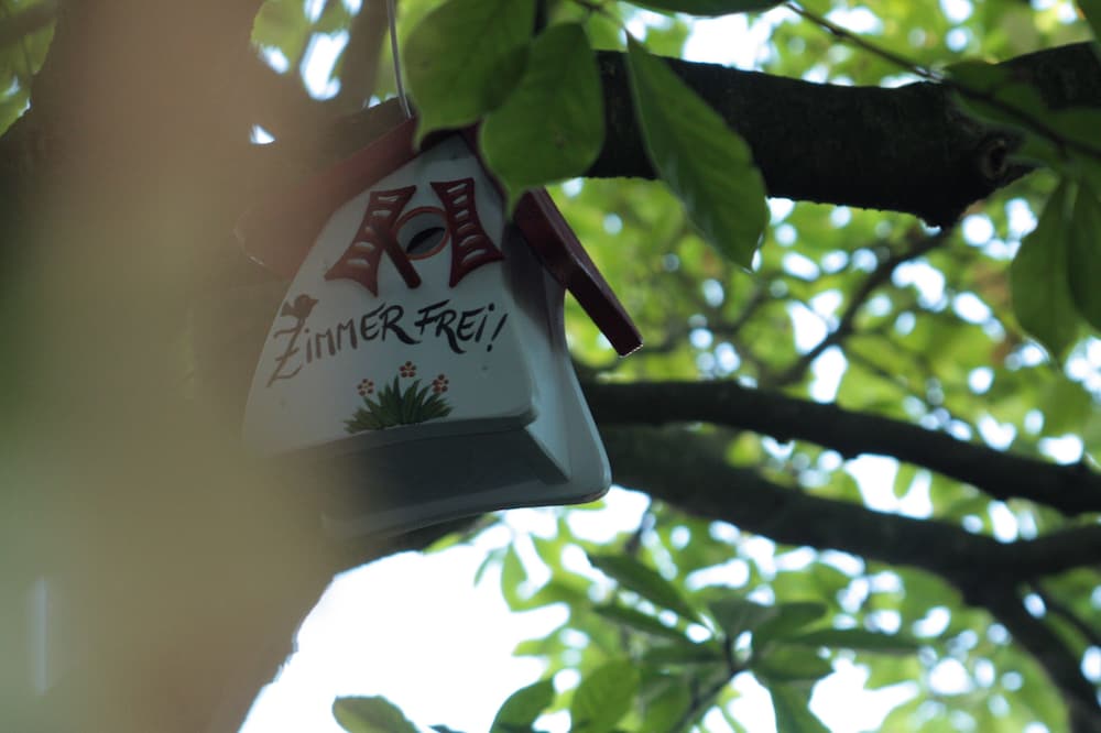 Фото Hotel an de Marspoort