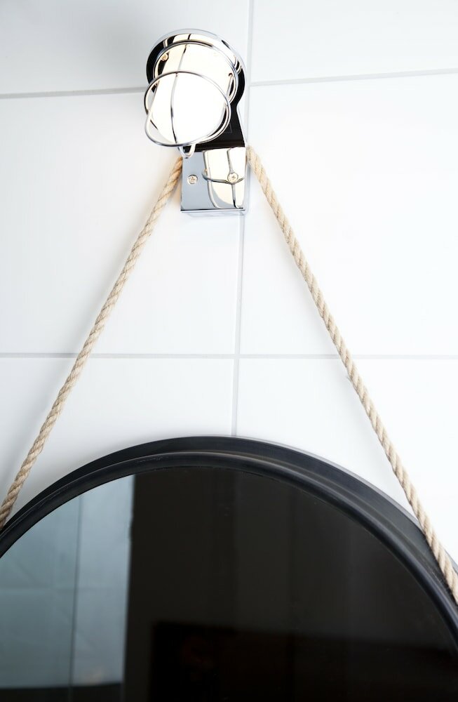 Фото Best Western Hotel Savoy