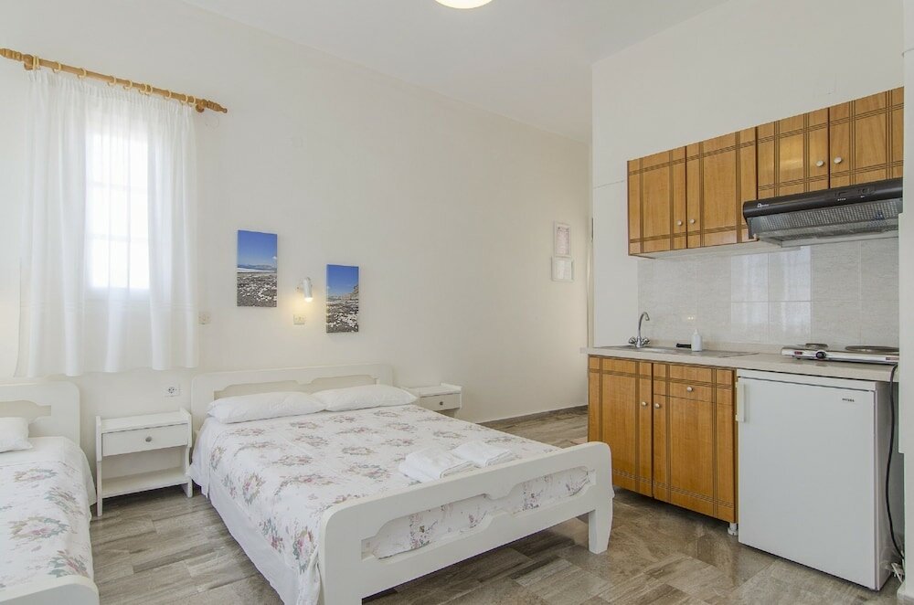 Фото Margarita Studios