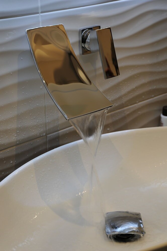 Фото My Suites Piazza di Spagna