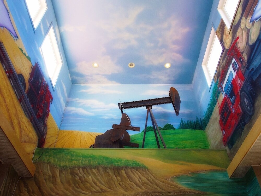 Фото Best Maple Inn