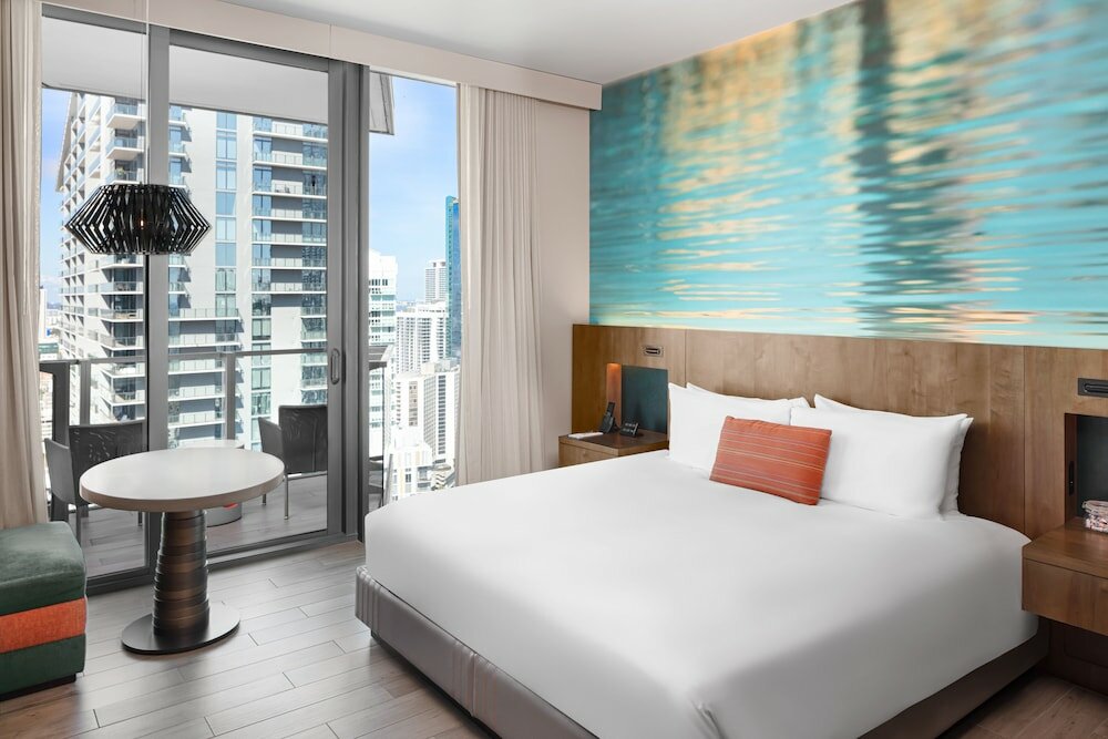 Фото 218204153353