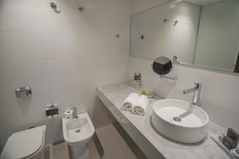 Фото Salto Hotel & Casino