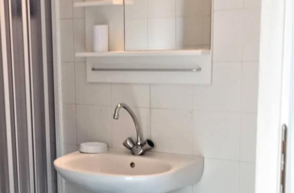 Фото Allegria Family Hotel