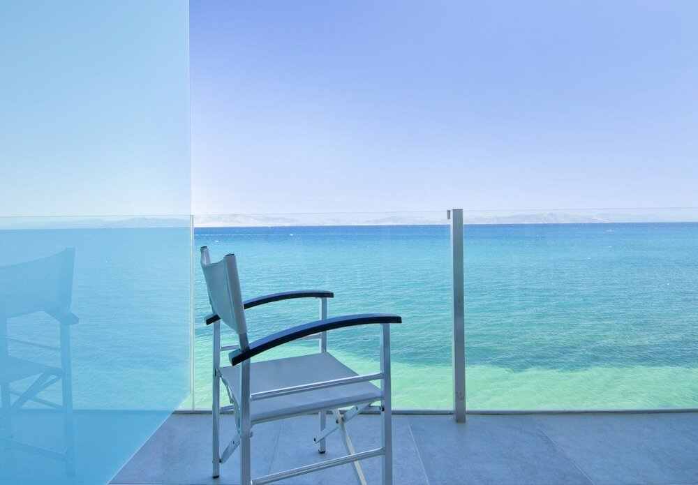 Фото Kos Aktis Art Hotel