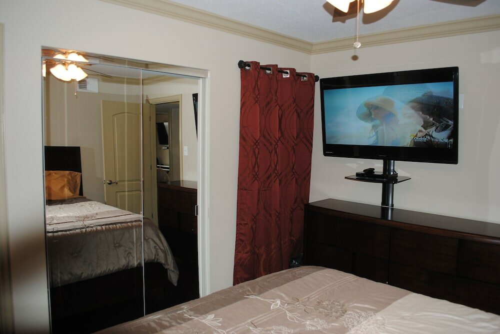 Фото Galveston Beach Condos