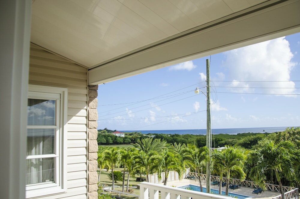 Фото South Coast Horizons