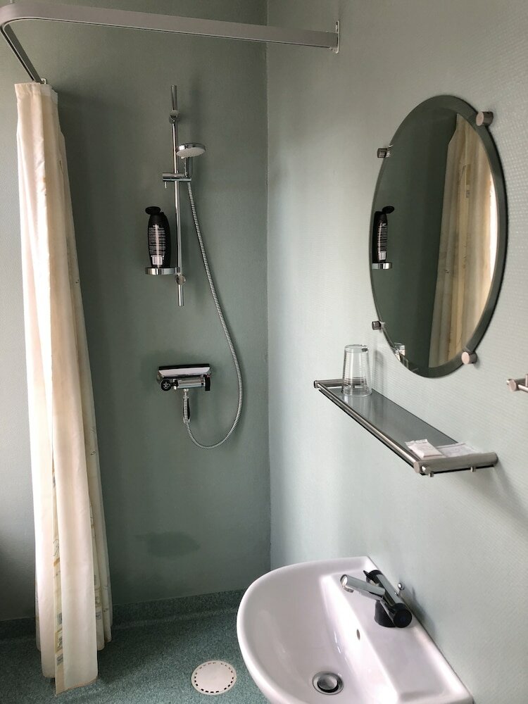 Фото Faaborg Byferie