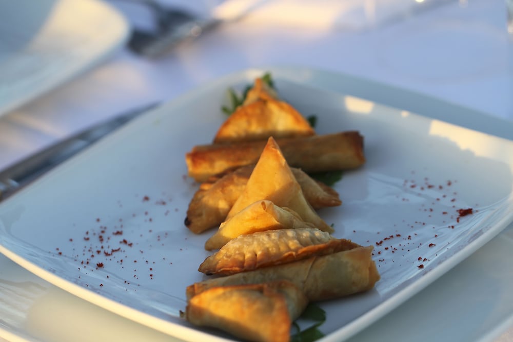 Фото Riad Dar Anika