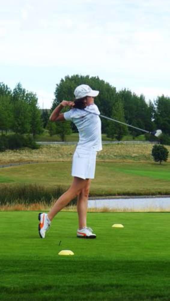 Фото Le Stanley Hotel and Suites