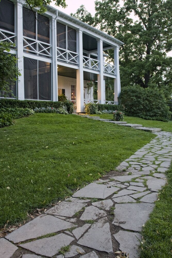 Фото The Charles Hotel