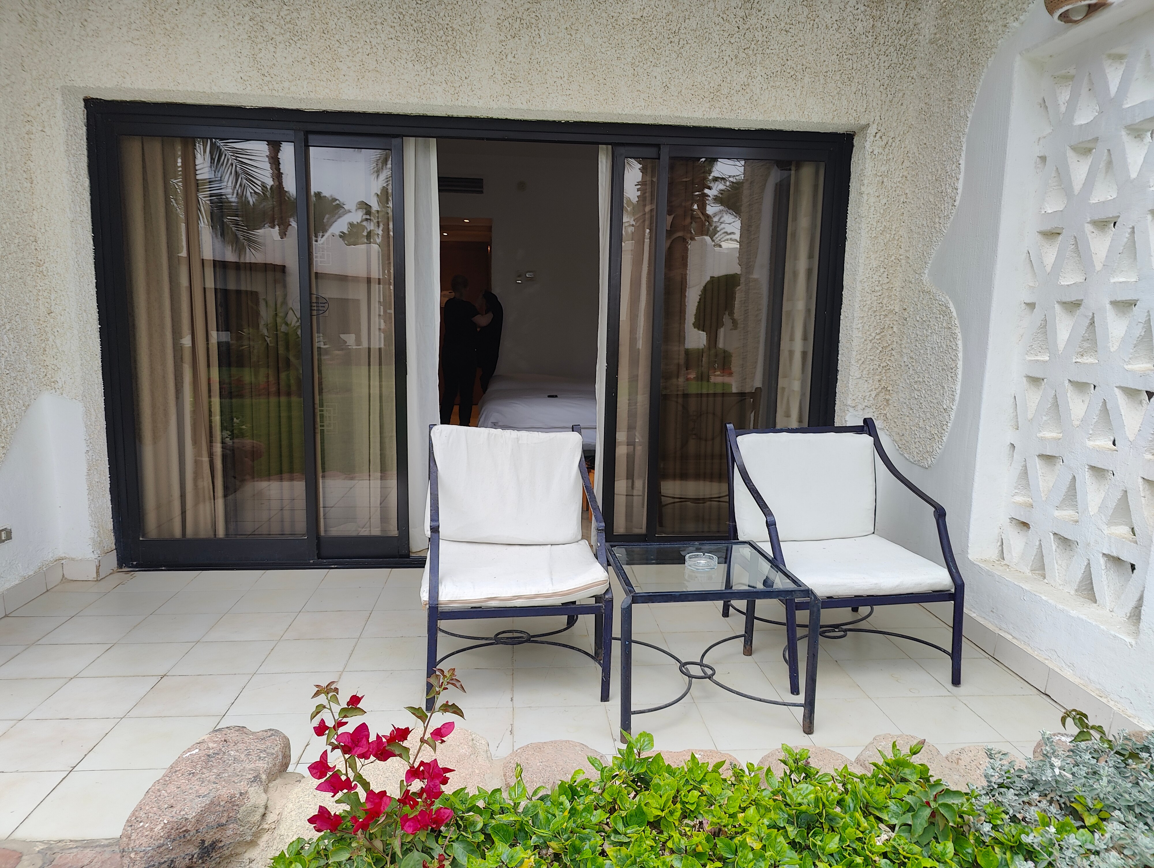 Фото Jaz Fayrouz