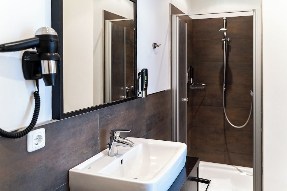 Фото Hotel Banter Hof