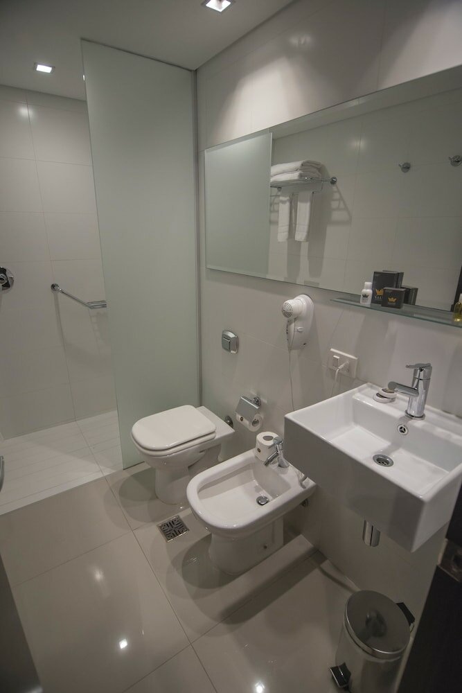 Фото Salto Hotel & Casino