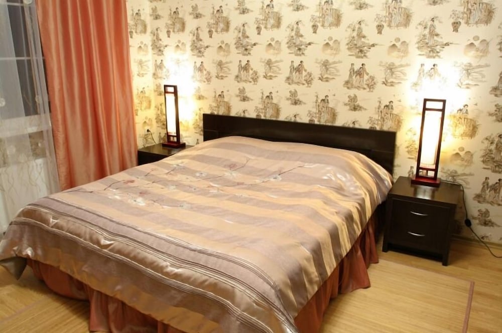 Фото Пирамида