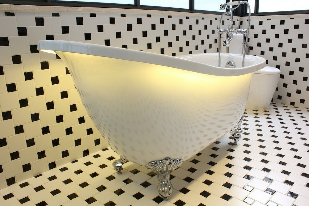 Фото Tel Aviv Home