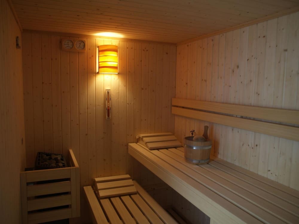 Фото Albergo Ristorante La Baita