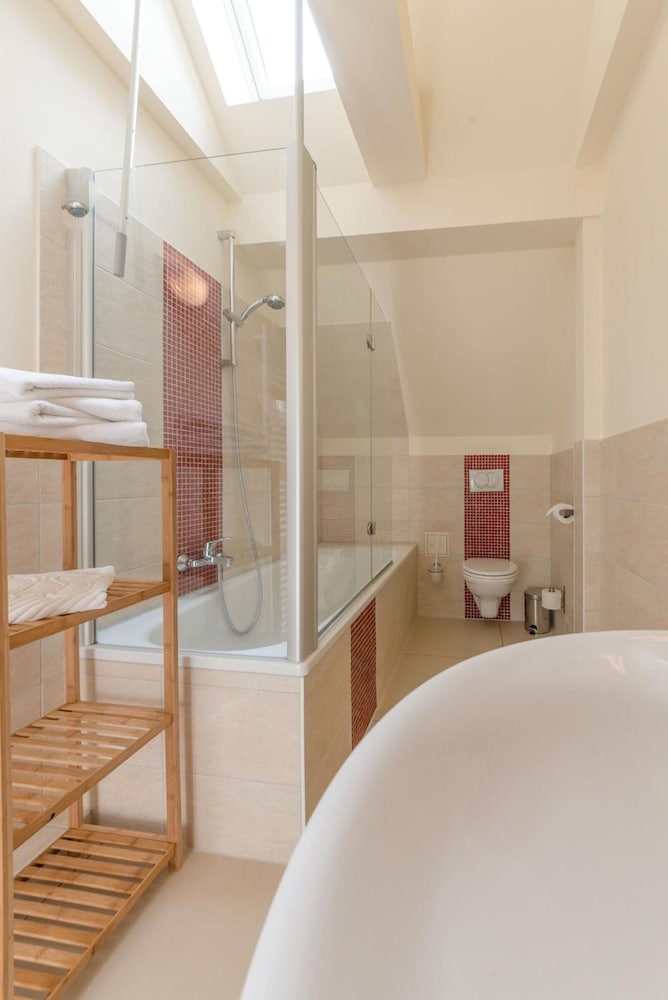 Фото Ostseehotel Rike