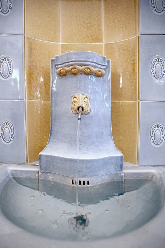 Фото Aparthotel Villa Freisleben