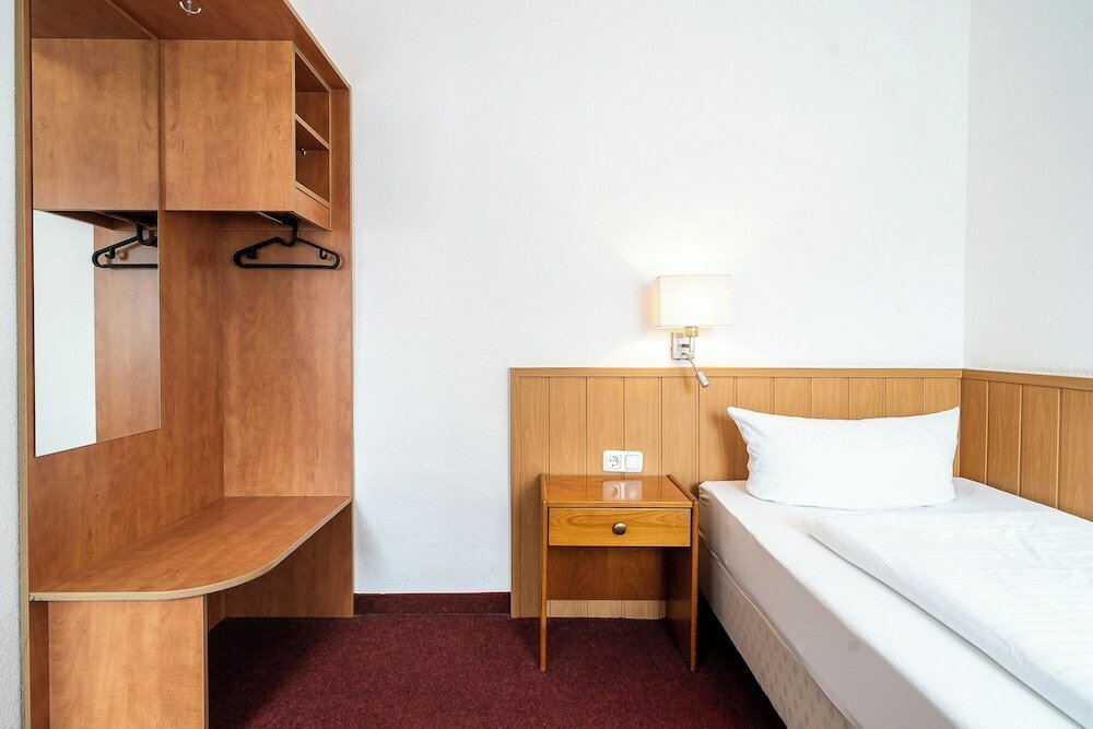 Фото Hotel Banter Hof