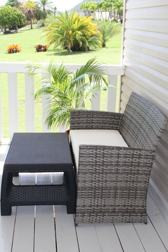 Фото South Coast Horizons