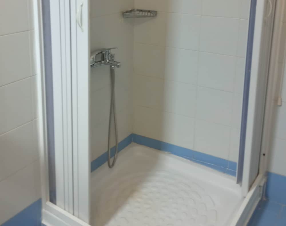 Фото Allegria Family Hotel