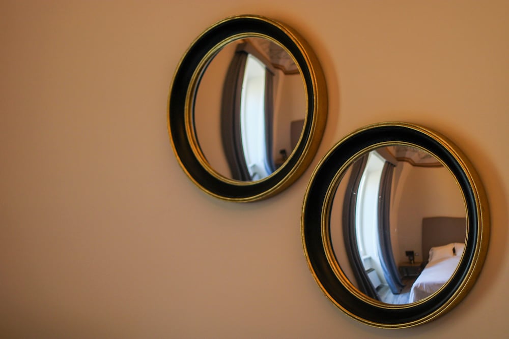 Фото Hotel San Nicola