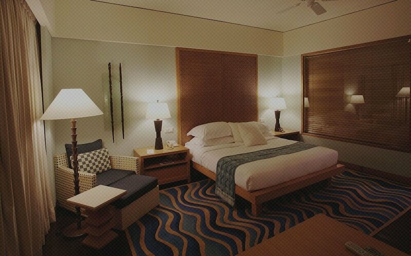 Гостиница Hotel Alfa в Ной-Изенбурге