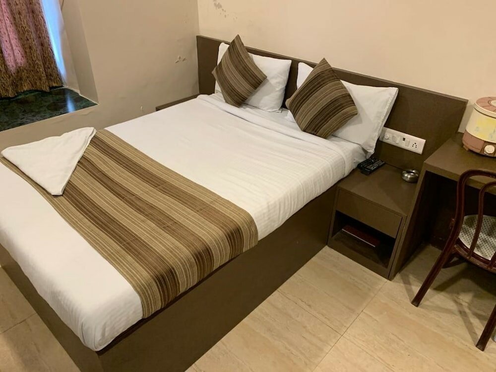 Фото Lucky Service Apartments